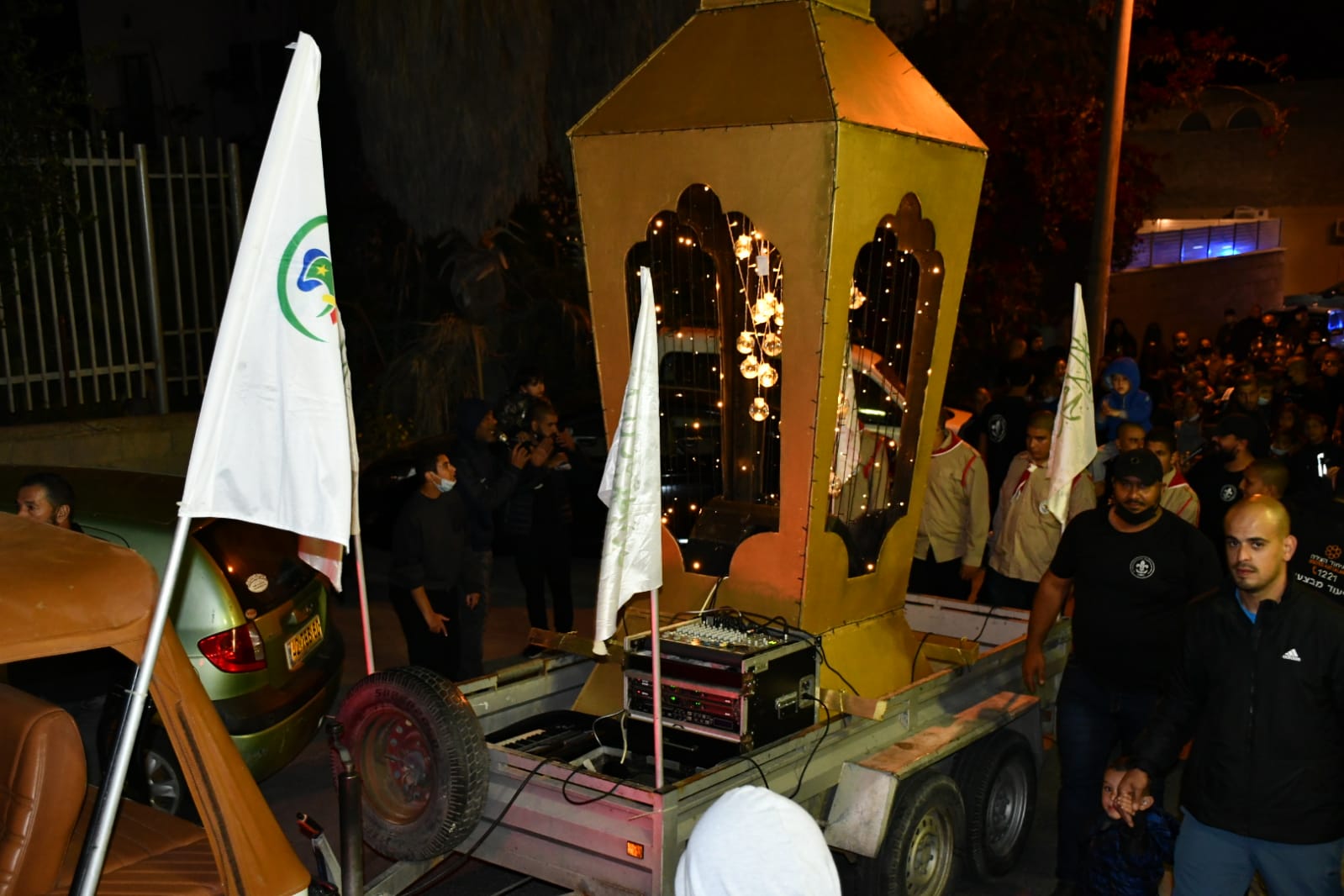 WhatsApp Image 2021-04-14 at 10.03.38 PM (2).jpeg